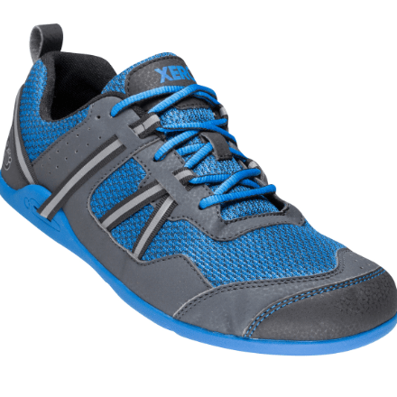 Barefoot CrossFit Shoes: Our Recommended Picks – Barefoot Report
