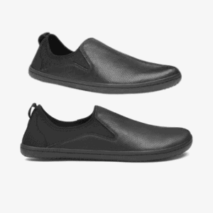 vivobarefoot slyde